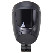 Gtipi 85121000 olan AB BTB görseli 51619