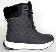 Gtipi 64029190 olan AB BTB görseli 51627