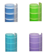 46019990 gtipli Plastik borudan mamul mahremiyet perdesi. Ab btb görseli