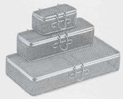 73269098 gtipli Çelik tel kafesli saklama kabı. Ab btb görseli