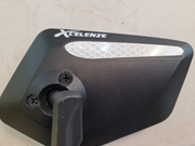 70091000 gtipli Bisiklet gidonu için dikiz aynası. Ab btb görseli