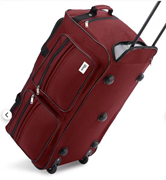 Gtipi 42029291 olan AB BTB görseli 51637