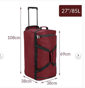 Gtipi 42029291 olan AB BTB görseli 51638