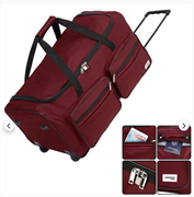 Gtipi 42029291 olan AB BTB görseli 51639