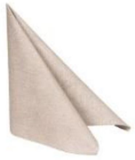 Gtipi 56039290 olan AB BTB görseli 51642