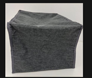 Gtipi 42029298 olan AB BTB görseli 51645