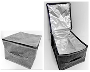 Gtipi 42029298 olan AB BTB görseli 51647