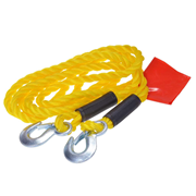 Gtipi 56090000 olan AB BTB görseli 51650