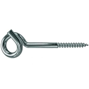 Gtipi 73181300 olan AB BTB görseli 51685