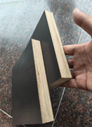 Gtipi 44123900 olan AB BTB görseli 51686