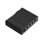 Gtipi 85176200 olan AB BTB görseli 51687