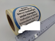 Gtipi 49119900 olan AB BTB görseli 51690