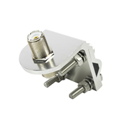 Gtipi 85366910 olan AB BTB görseli 51691