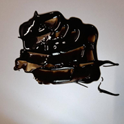 Gtipi 34031910 olan AB BTB görseli 51693