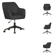 Gtipi 94013900 olan AB BTB görseli 51702