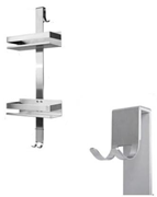 Gtipi 73249000 olan AB BTB görseli 51705