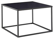 Gtipi 94032080 olan AB BTB görseli 51707