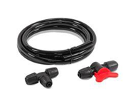 Gtipi 84818081 olan AB BTB görseli 51708