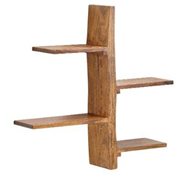 Gtipi 94036090 olan AB BTB görseli 51709