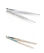 Gtipi 82032000 olan AB BTB görseli 51711