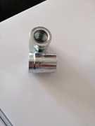 Gtipi 73269098 olan AB BTB görseli 51715