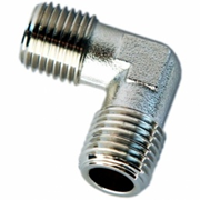 Gtipi 73079290 olan AB BTB görseli 51720