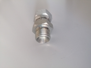 Gtipi 73079910 olan AB BTB görseli 51724