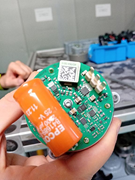 Gtipi 85371091 olan AB BTB görseli 51726