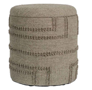 Gtipi 94038900 olan AB BTB görseli 51732