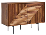 Gtipi 94036090 olan AB BTB görseli 51741