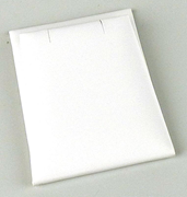 39269097 gtipli Mücevher kutusu katlanabilir plastik eklentisi. Ab btb görseli