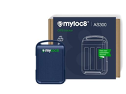 85269120 gtipli Su geçirmez GPS takip cihazı. Ab btb görseli