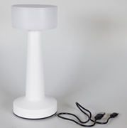 Gtipi 94054239 olan AB BTB görseli 51755