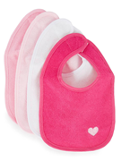 Gtipi 61112090 olan AB BTB görseli 51758