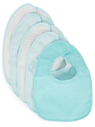 Gtipi 61112090 olan AB BTB görseli 51764