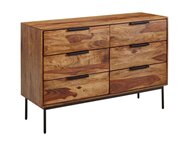 Gtipi 94036090 olan AB BTB görseli 51769