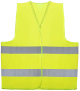 Gtipi 61103091 olan AB BTB görseli 51772