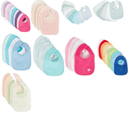 Gtipi 61178080 olan AB BTB görseli 51784