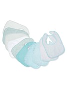 Gtipi 61178080 olan AB BTB görseli 51785