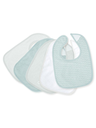 Gtipi 61178080 olan AB BTB görseli 51786