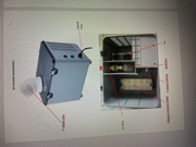 Gtipi 850980000000 olan TÜRK BTB görseli 51079