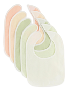 Gtipi 61178080 olan AB BTB görseli 51792