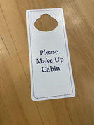 Gtipi 39269097 olan AB BTB görseli 51801