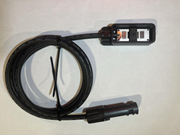 Gtipi 85369095 olan AB BTB görseli 51809