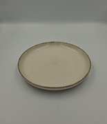 Gtipi 69120025 olan AB BTB görseli 51081