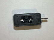 Gtipi 85369095 olan AB BTB görseli 51810