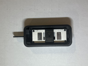 Gtipi 85369095 olan AB BTB görseli 51811