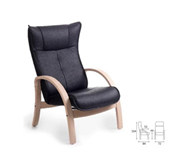 Gtipi 94017100 olan AB BTB görseli 51812