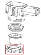 Gtipi 90319000 olan AB BTB görseli 51818