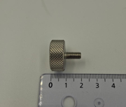 Gtipi 73181595 olan AB BTB görseli 51082